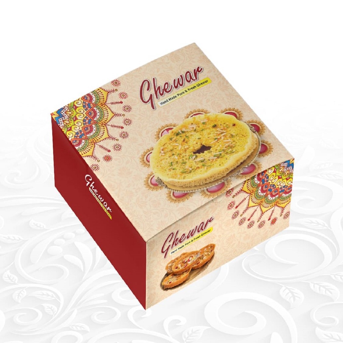 WhatsApp Image 2022-10-14 at 17.17.16