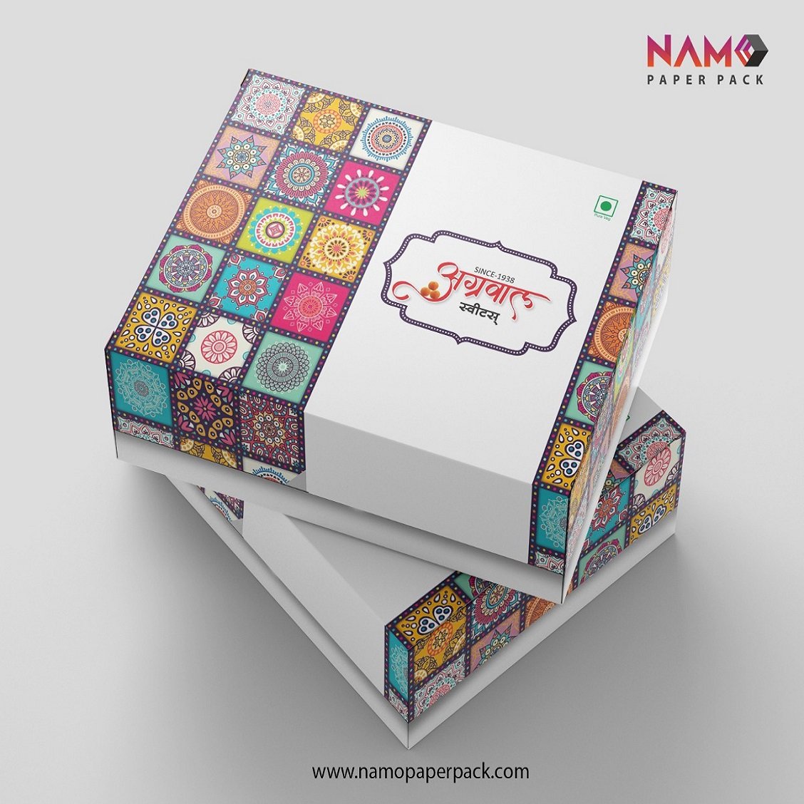 WhatsApp Image 2022-10-14 at 17.17.17 (2)