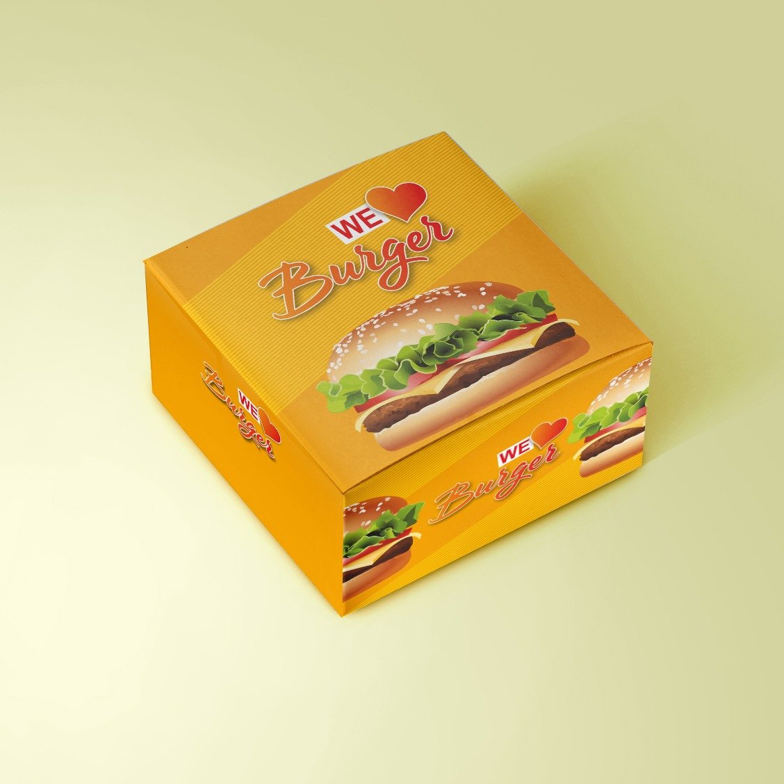 WhatsApp Image 2022-10-14 at 17.17.18 (1)