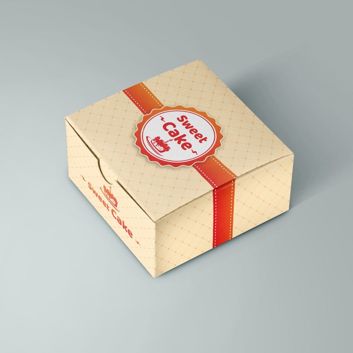 WhatsApp Image 2022-10-14 at 17.17.18 (2)