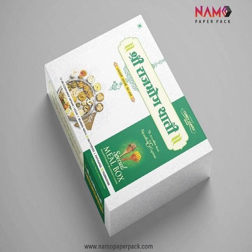 mini thali box manufacturer in Pune