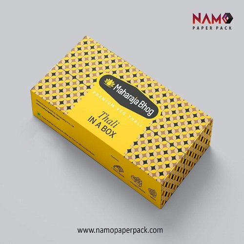 restaurant thali manufacturer in Pune